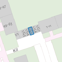 Perceel APD01-L-13035