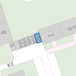 Perceel APD01-L-13037