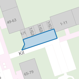 Perceel APD01-L-13038