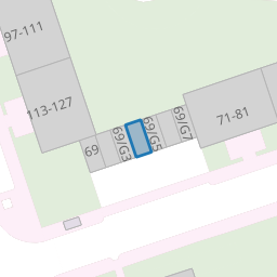 Perceel APD01-L-13042