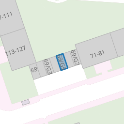 Perceel APD01-L-13043