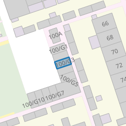 Perceel APD01-L-13049