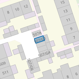 Perceel APD01-L-13058