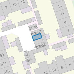 Perceel APD01-L-13059