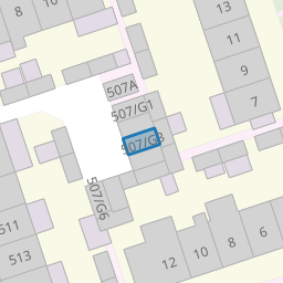 Perceel APD01-L-13060