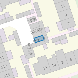 Perceel APD01-L-13061