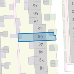 Perceel APD01-L-13063