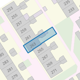 Perceel APD01-L-13068