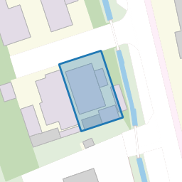 Perceel APD01-L-13074