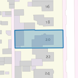 Perceel APD01-L-13076