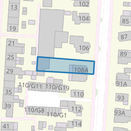 Perceel APD01-L-13078