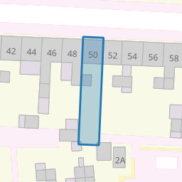 Perceel APD01-L-13085