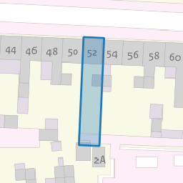 Perceel APD01-L-13086