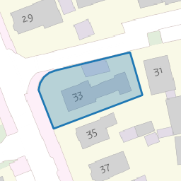 Perceel APD01-L-13089