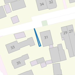 Perceel APD01-L-13090