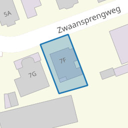 Perceel APD01-L-13094