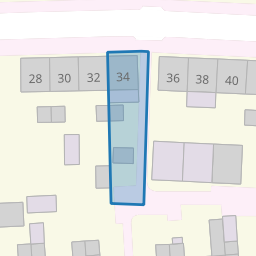 Perceel APD01-L-13104