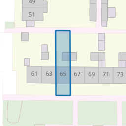 Perceel APD01-L-13123