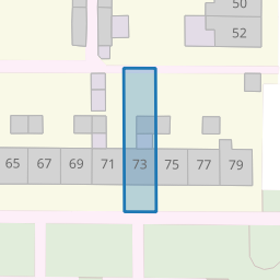 Perceel APD01-L-13127