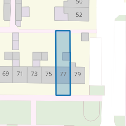 Perceel APD01-L-13129