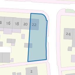 Perceel APD01-L-13136