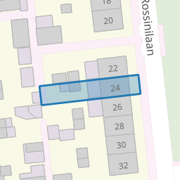 Perceel APD01-L-13146