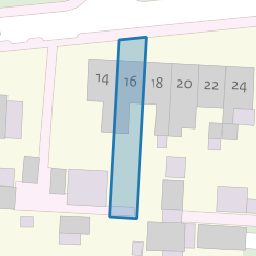 Perceel APD01-L-13152