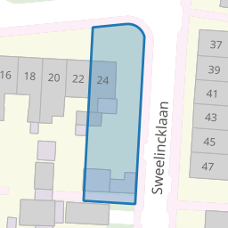 Perceel APD01-L-13156