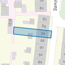 Perceel APD01-L-13166