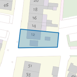 Perceel APD01-L-13174