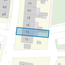 Perceel APD01-L-13175