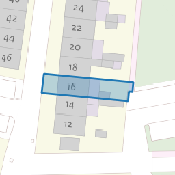 Perceel APD01-L-13176