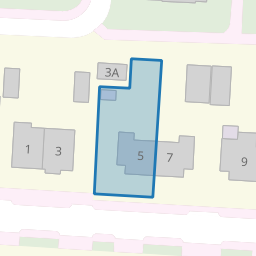 Perceel APD01-L-13184