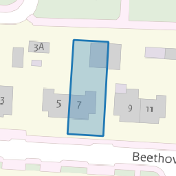 Perceel APD01-L-13185