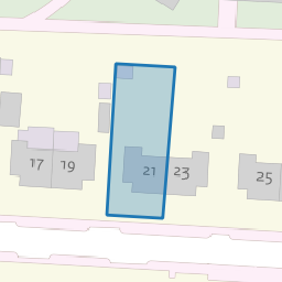 Perceel APD01-L-13192