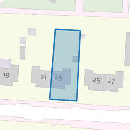 Perceel APD01-L-13193