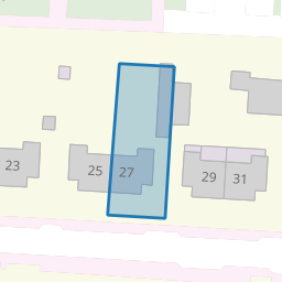 Perceel APD01-L-13195