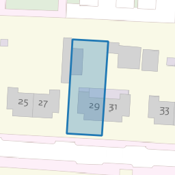 Perceel APD01-L-13196