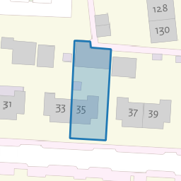 Perceel APD01-L-13199