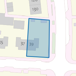 Perceel APD01-L-13201