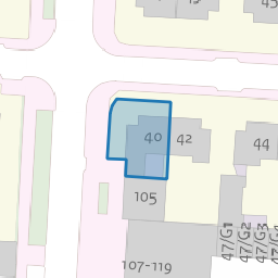 Perceel APD01-L-13202