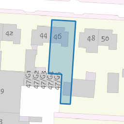 Perceel APD01-L-13205