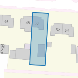 Perceel APD01-L-13207