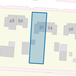 Perceel APD01-L-13208