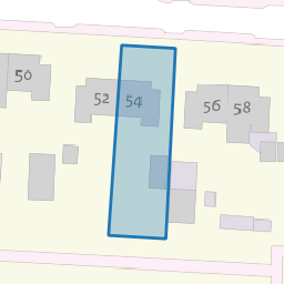 Perceel APD01-L-13209