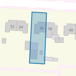 Perceel APD01-L-13210