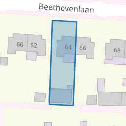 Perceel APD01-L-13214