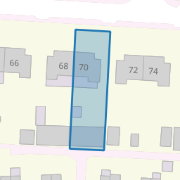 Perceel APD01-L-13217