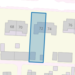 Perceel APD01-L-13218