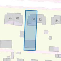 Perceel APD01-L-13222